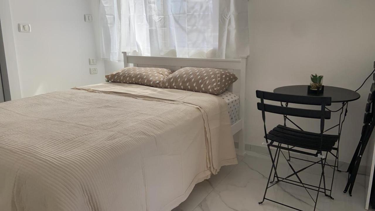 Hotel פנינת הדקל בבאר אורה Zewnętrze zdjęcie